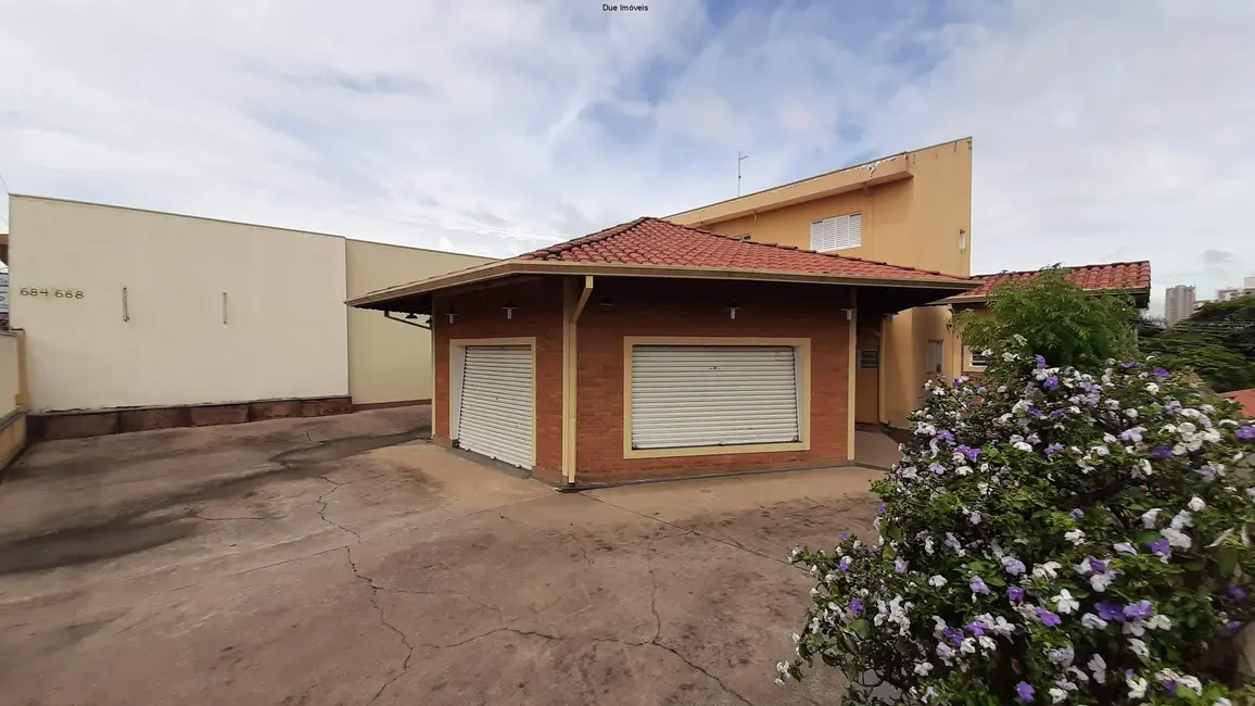 Foto 4 de Terreno / Lote à venda, 1328m2 em Jardim Nely, Indaiatuba - SP