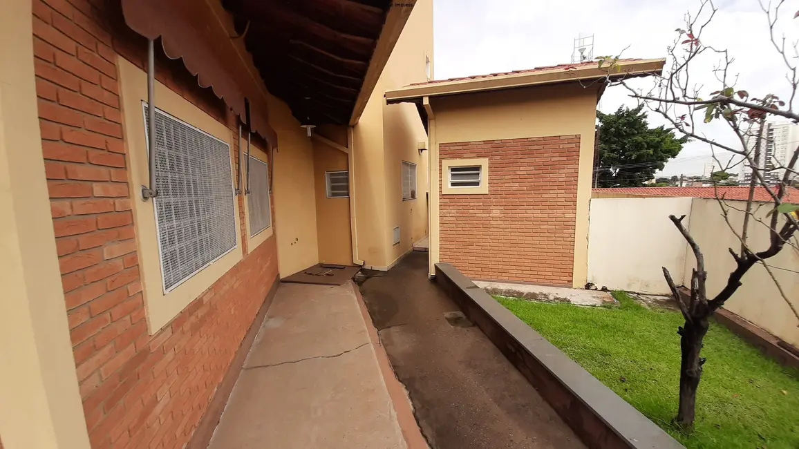 Foto 6 de Terreno / Lote à venda, 1328m2 em Jardim Nely, Indaiatuba - SP