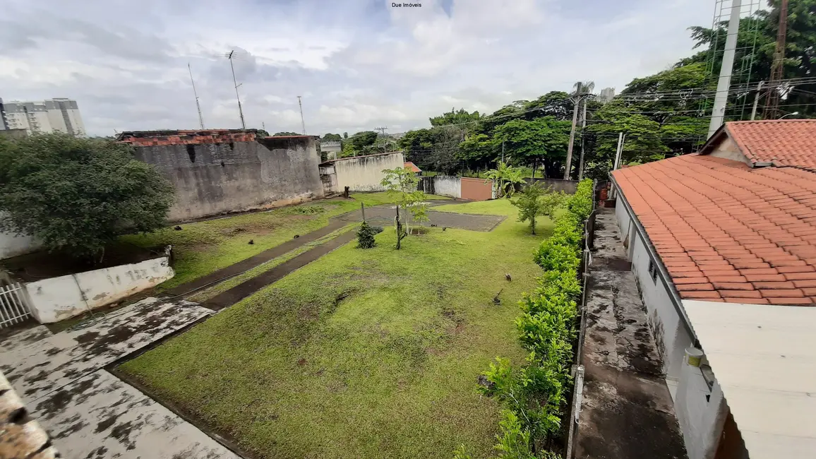 Foto 7 de Terreno / Lote à venda, 1328m2 em Jardim Nely, Indaiatuba - SP