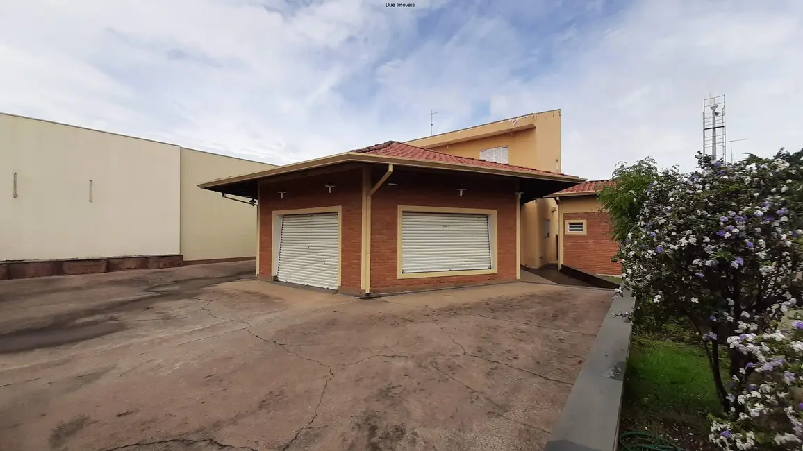 Foto 2 de Terreno / Lote à venda, 1328m2 em Jardim Nely, Indaiatuba - SP