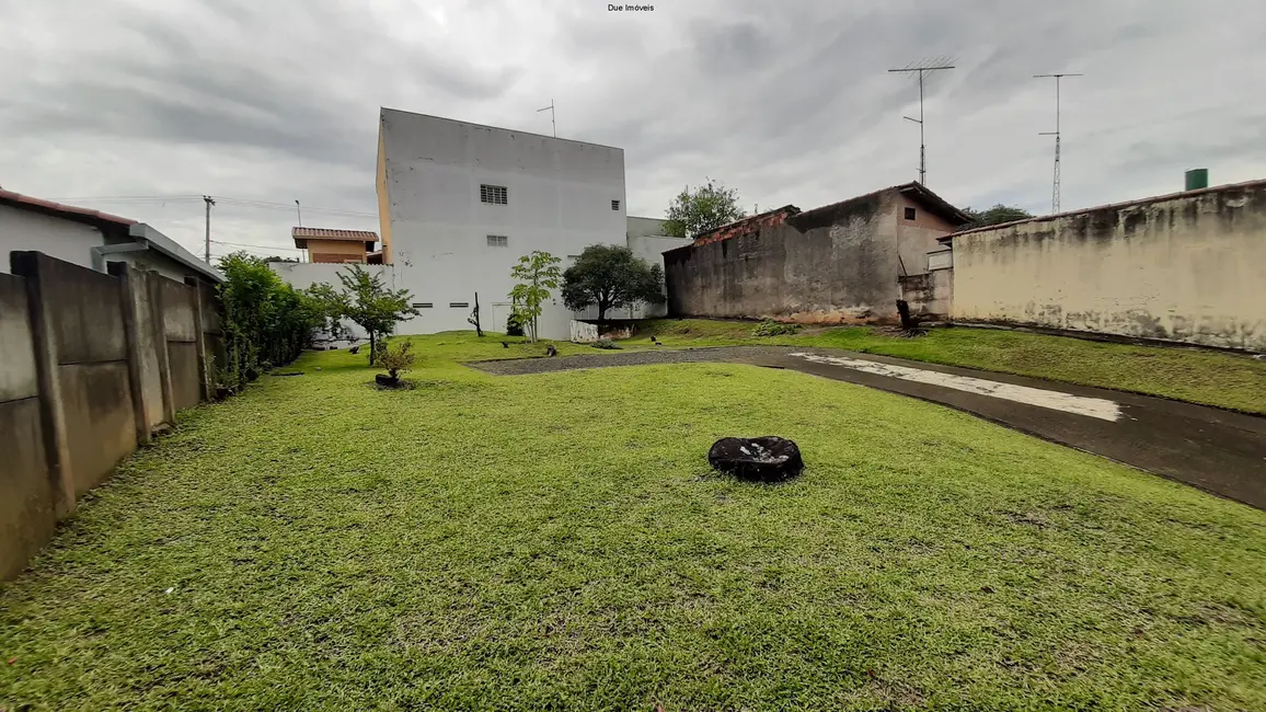 Foto 9 de Terreno / Lote à venda, 1328m2 em Jardim Nely, Indaiatuba - SP