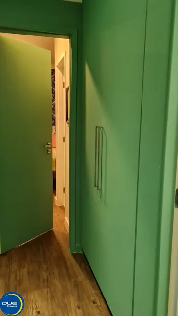 Foto 5 de Apartamento com 3 quartos à venda, 128m2 em Jardim Pau Preto, Indaiatuba - SP