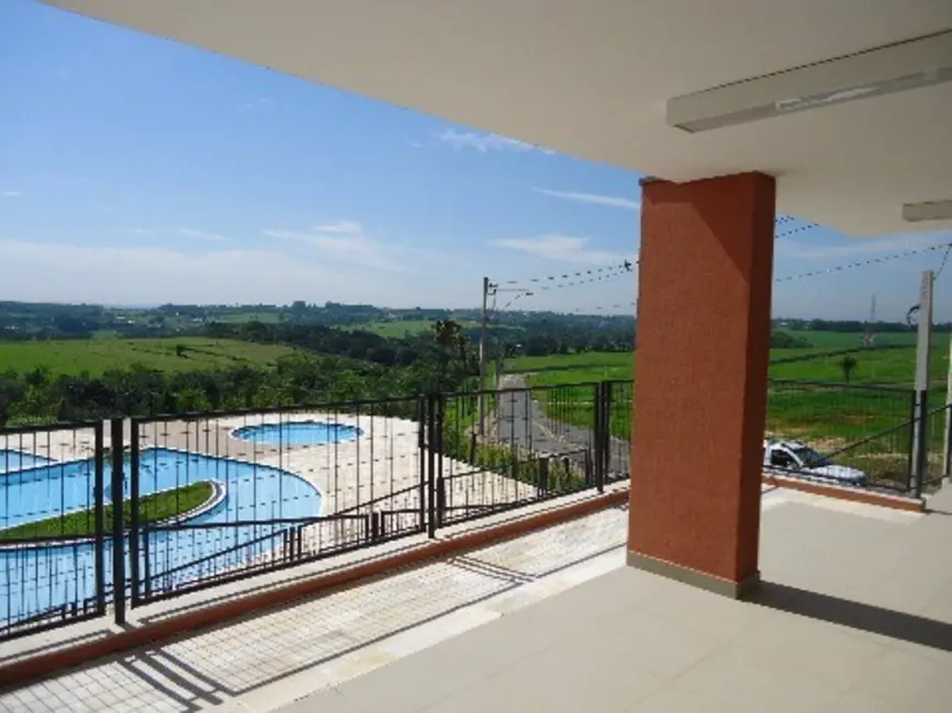 Foto 1 de Terreno / Lote à venda, 1636m2 em Jardim Quintas da Terracota, Indaiatuba - SP
