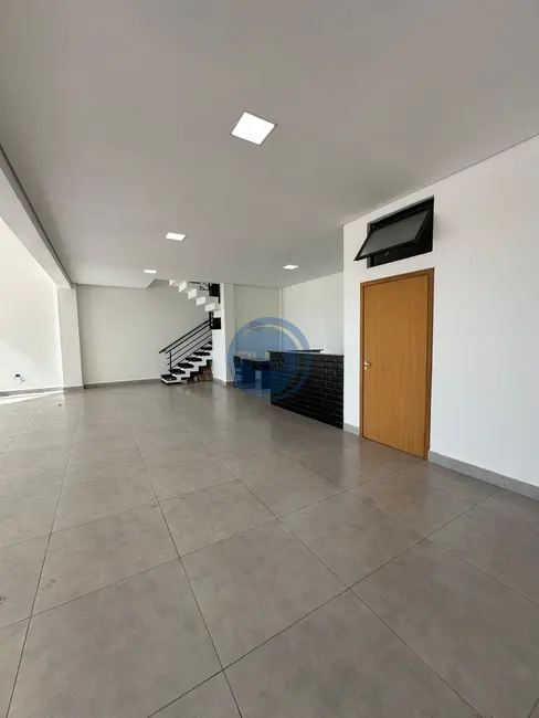 Foto 9 de Sala Comercial à venda e para alugar, 245m2 em Jardim Adriana, Indaiatuba - SP