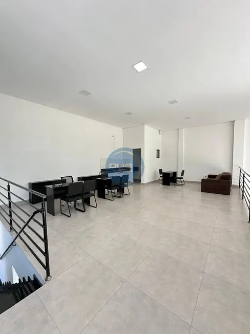 Foto 7 de Sala Comercial à venda e para alugar, 245m2 em Jardim Adriana, Indaiatuba - SP