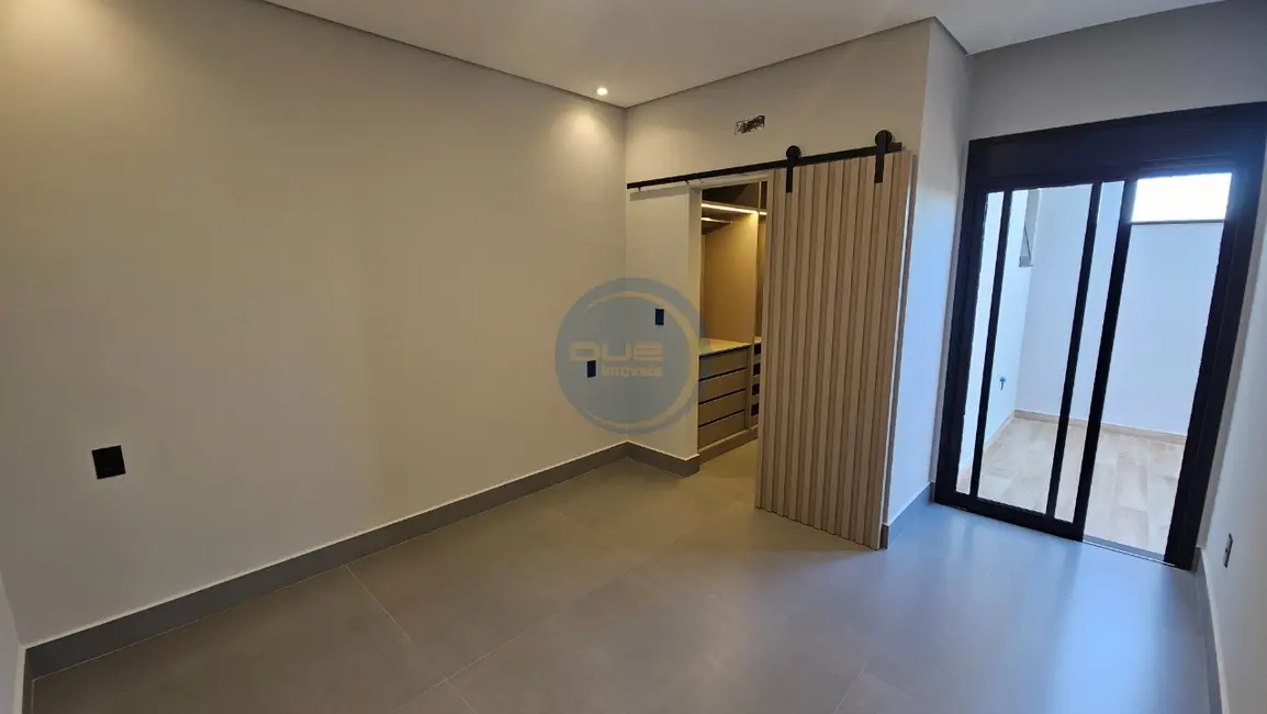 Foto 7 de Casa de Condomínio com 3 quartos à venda, 138m2 em Indaiatuba - SP