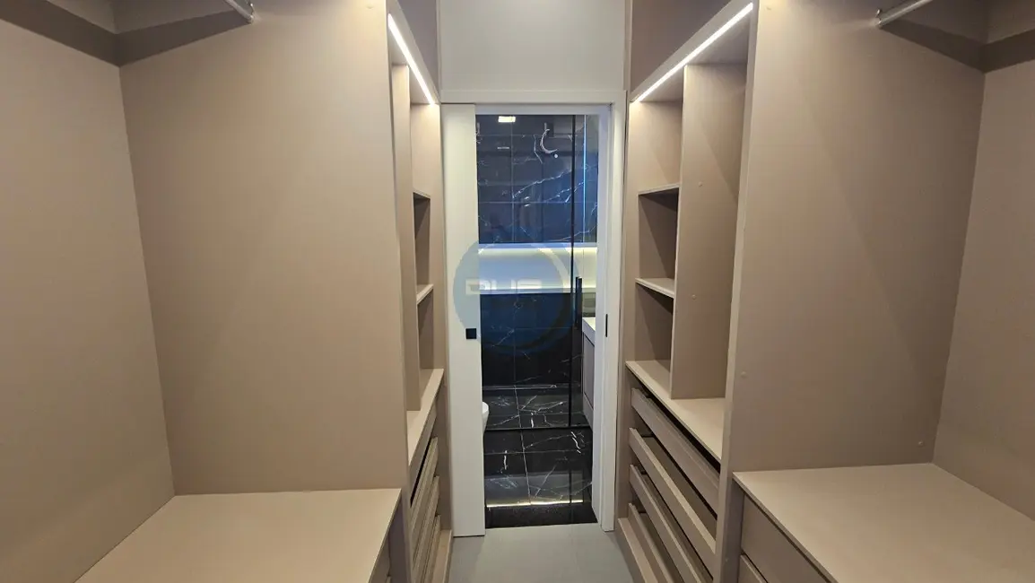 Foto 3 de Casa de Condomínio com 3 quartos à venda, 138m2 em Indaiatuba - SP