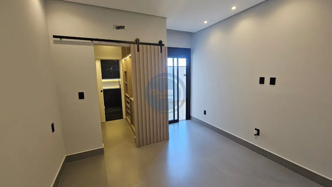Foto 5 de Casa de Condomínio com 3 quartos à venda, 138m2 em Indaiatuba - SP