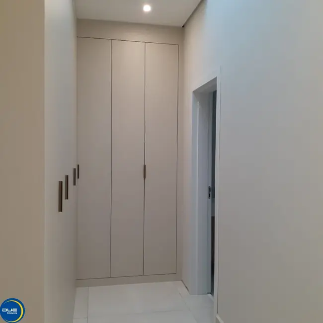 Foto 9 de Casa de Condomínio com 3 quartos à venda, 228m2 em Indaiatuba - SP