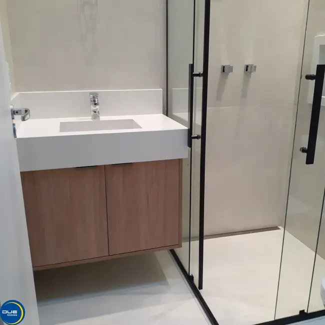 Foto 7 de Casa de Condomínio com 3 quartos à venda, 228m2 em Indaiatuba - SP