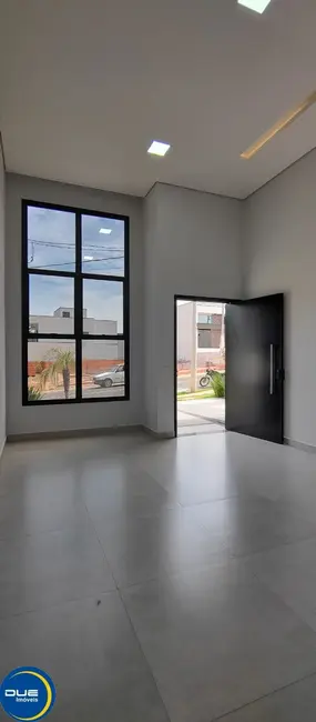 Casa de Condomínio com 3 quartos à venda, 140m2 em Indaiatuba - SP - imagem 6 Foto 6 de Casa de Condomínio com 3 quartos à venda, 140m2 em Indaiatuba - SP