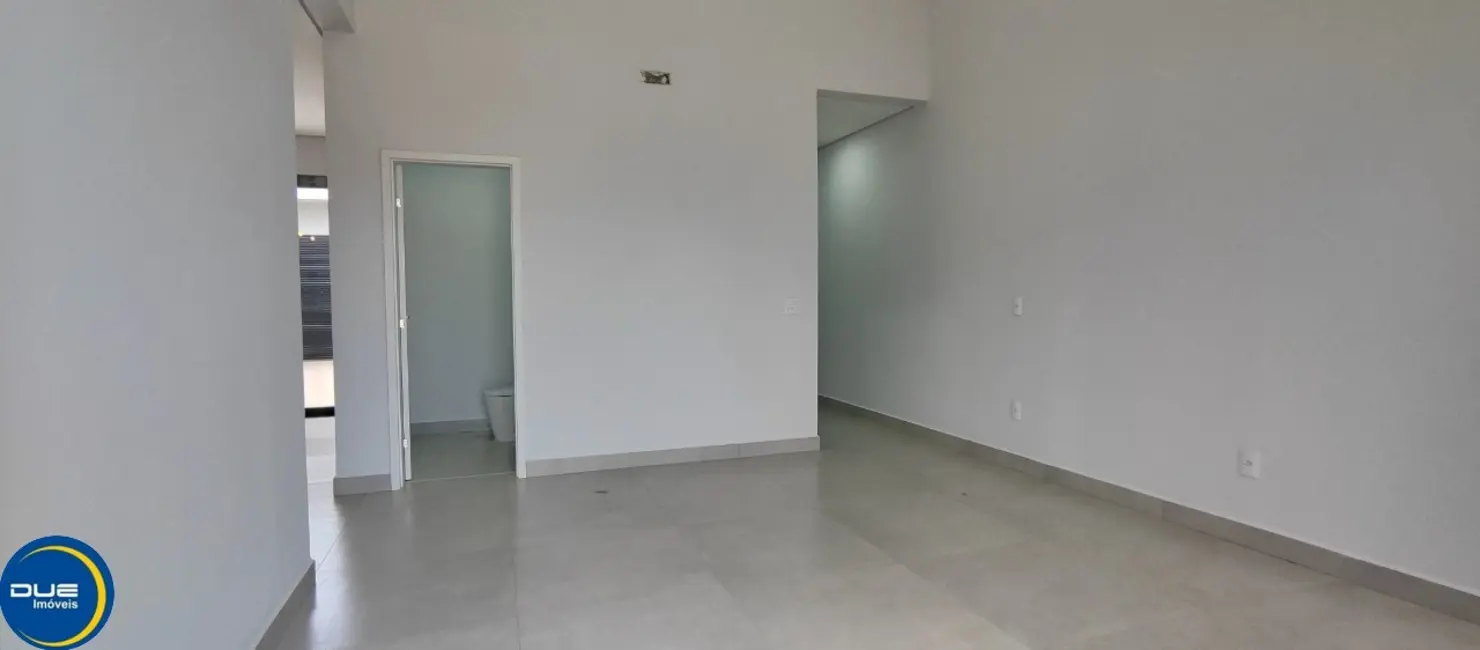 Casa de Condomínio com 3 quartos à venda, 140m2 em Indaiatuba - SP - imagem 5 Foto 5 de Casa de Condomínio com 3 quartos à venda, 140m2 em Indaiatuba - SP