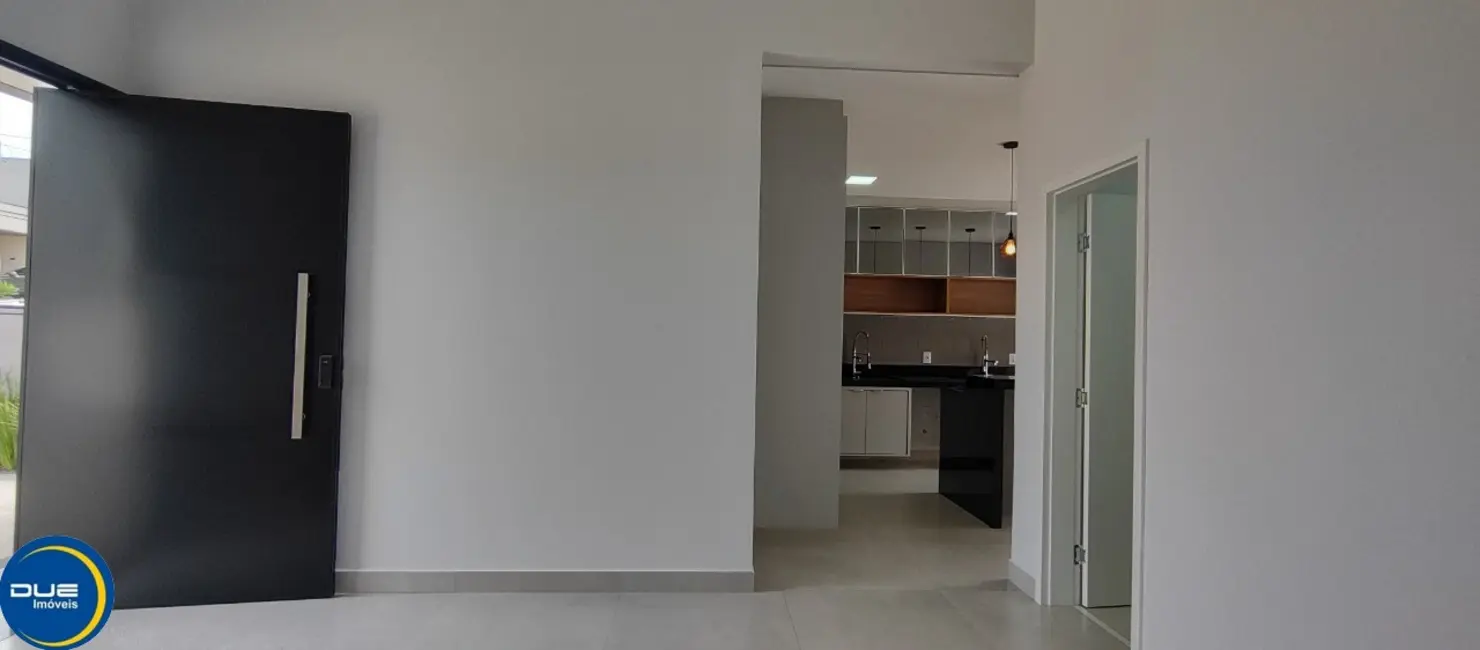 Casa de Condomínio com 3 quartos à venda, 140m2 em Indaiatuba - SP - imagem 8 Foto 8 de Casa de Condomínio com 3 quartos à venda, 140m2 em Indaiatuba - SP