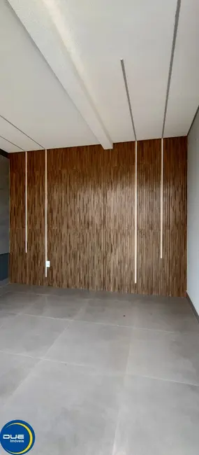 Casa de Condomínio com 3 quartos à venda, 140m2 em Indaiatuba - SP - imagem 3 Foto 3 de Casa de Condomínio com 3 quartos à venda, 140m2 em Indaiatuba - SP