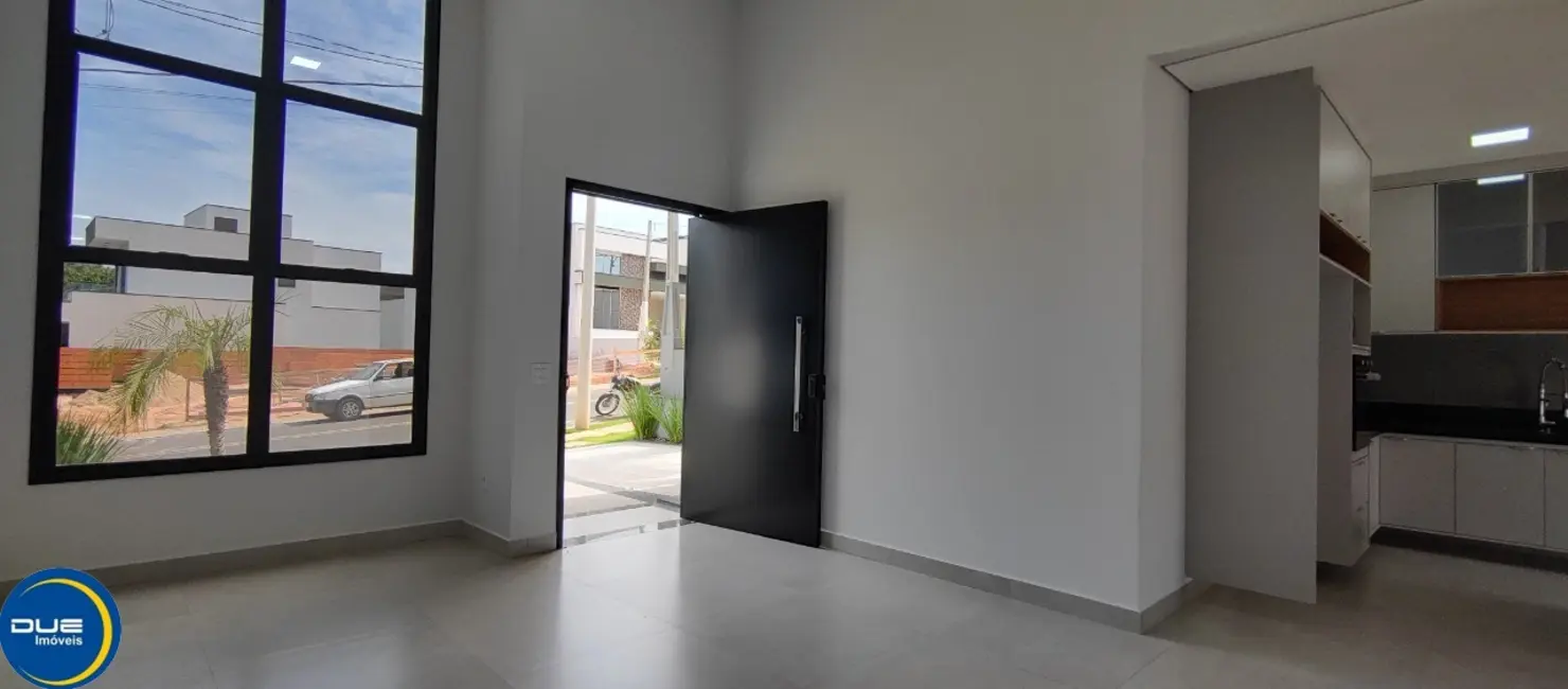 Casa de Condomínio com 3 quartos à venda, 140m2 em Indaiatuba - SP - imagem 7 Foto 7 de Casa de Condomínio com 3 quartos à venda, 140m2 em Indaiatuba - SP