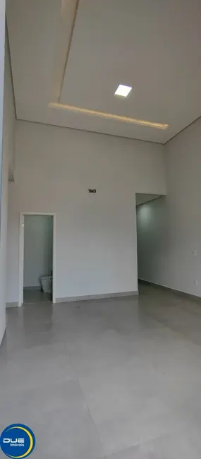 Casa de Condomínio com 3 quartos à venda, 140m2 em Indaiatuba - SP - imagem 4 Foto 4 de Casa de Condomínio com 3 quartos à venda, 140m2 em Indaiatuba - SP