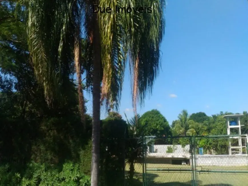 Foto 1 de Chácara com 3 quartos à venda, 200m2 em Vale das Laranjeiras, Indaiatuba, SP