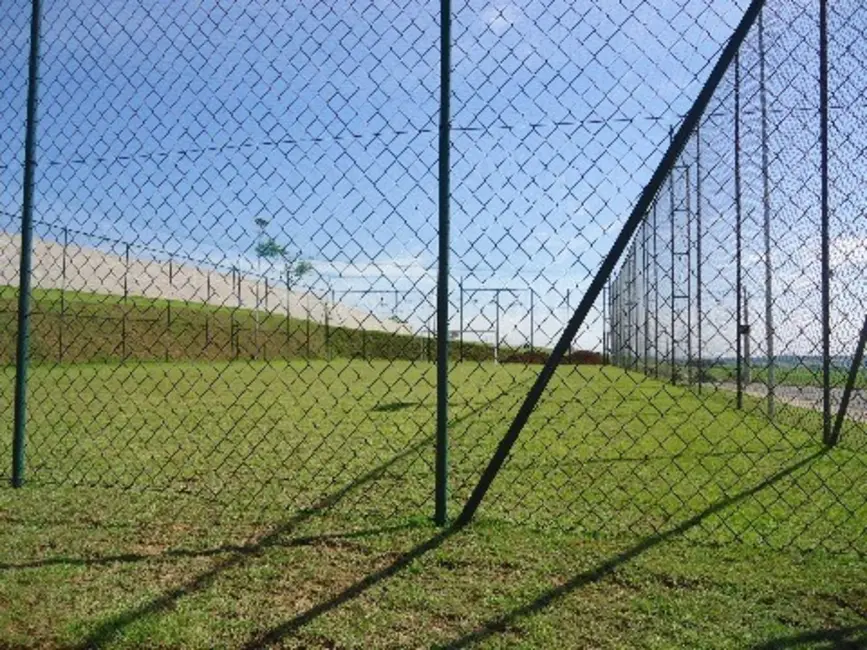 Foto 9 de Terreno / Lote à venda, 1200m2 em Jardim Quintas da Terracota, Indaiatuba - SP