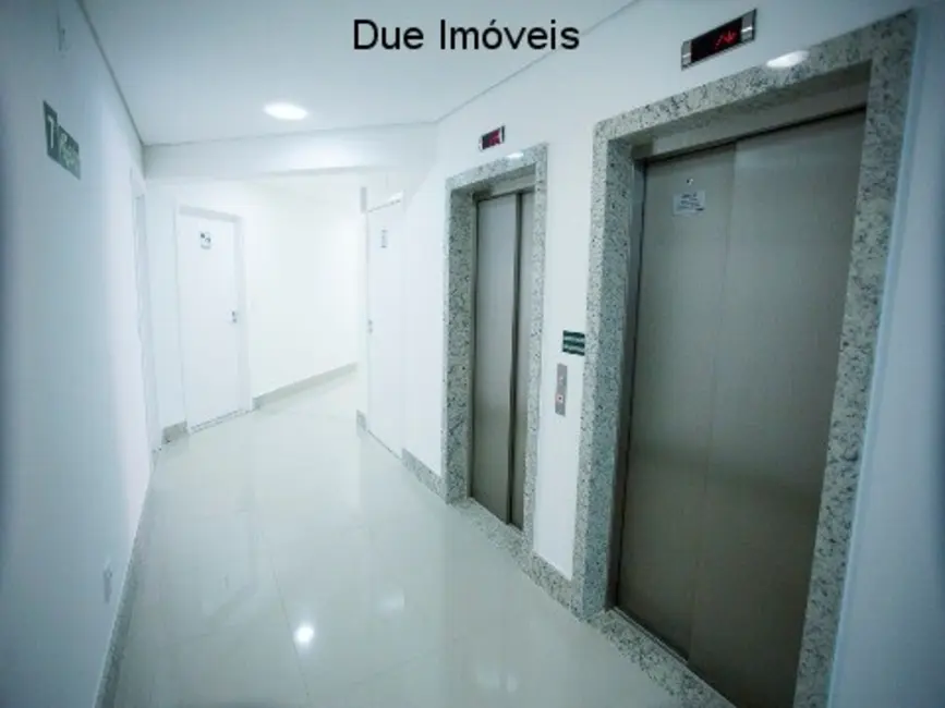 Foto 3 de Sala Comercial para alugar, 40m2 em Jardim Pompéia, Indaiatuba - SP