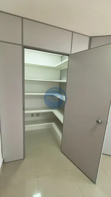 Foto 9 de Sala Comercial para alugar, 40m2 em Jardim Pompéia, Indaiatuba - SP
