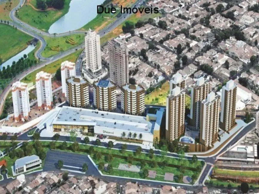 Foto 2 de Sala Comercial para alugar, 40m2 em Jardim Pompéia, Indaiatuba - SP