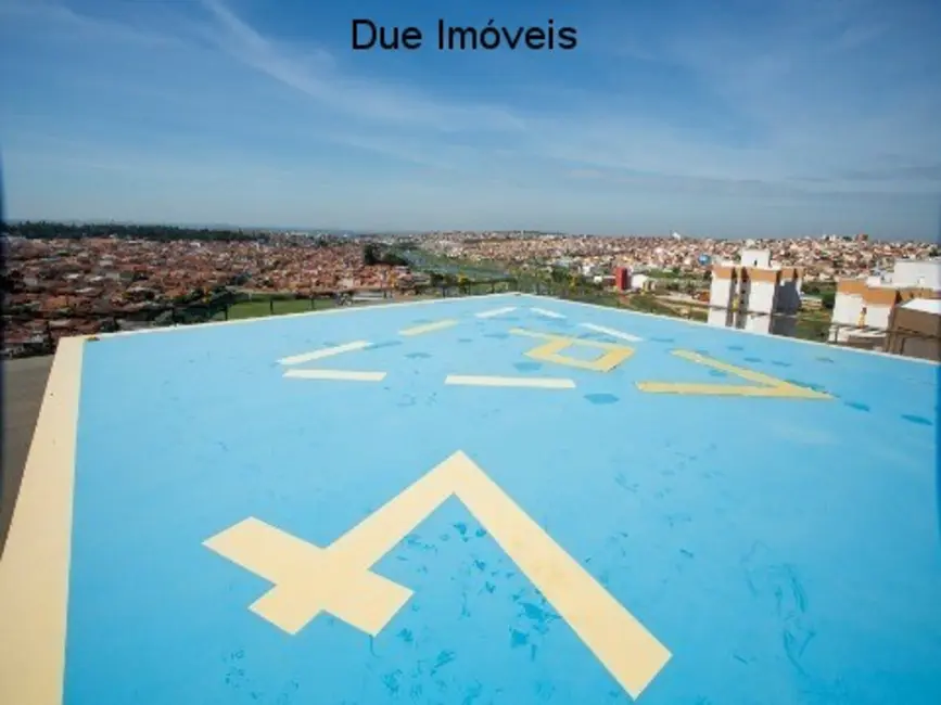 Foto 6 de Sala Comercial para alugar, 40m2 em Jardim Pompéia, Indaiatuba - SP