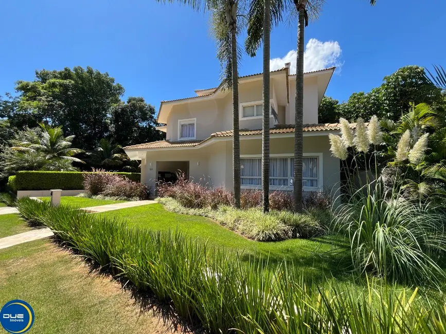 Foto 2 de Casa de Condomínio com 4 quartos à venda, 475m2 em Helvétia Country, Indaiatuba - SP