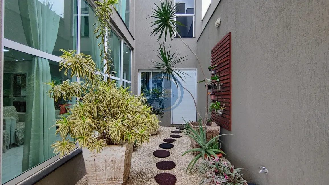 Foto 5 de Casa de Condomínio com 4 quartos à venda, 311m2 em Jardim Residencial Dona Lucilla, Indaiatuba - SP