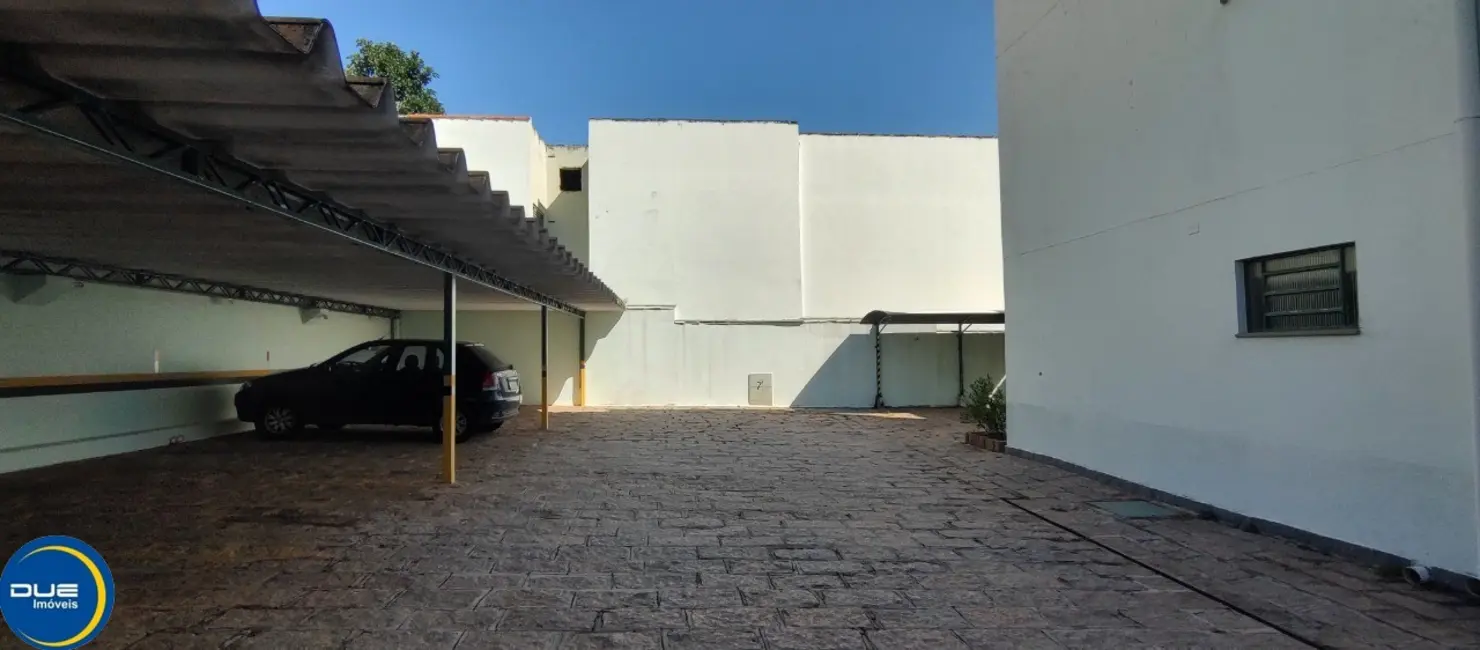 Foto 9 de Apartamento com 2 quartos à venda, 70m2 em Alto da Colina, Indaiatuba - SP