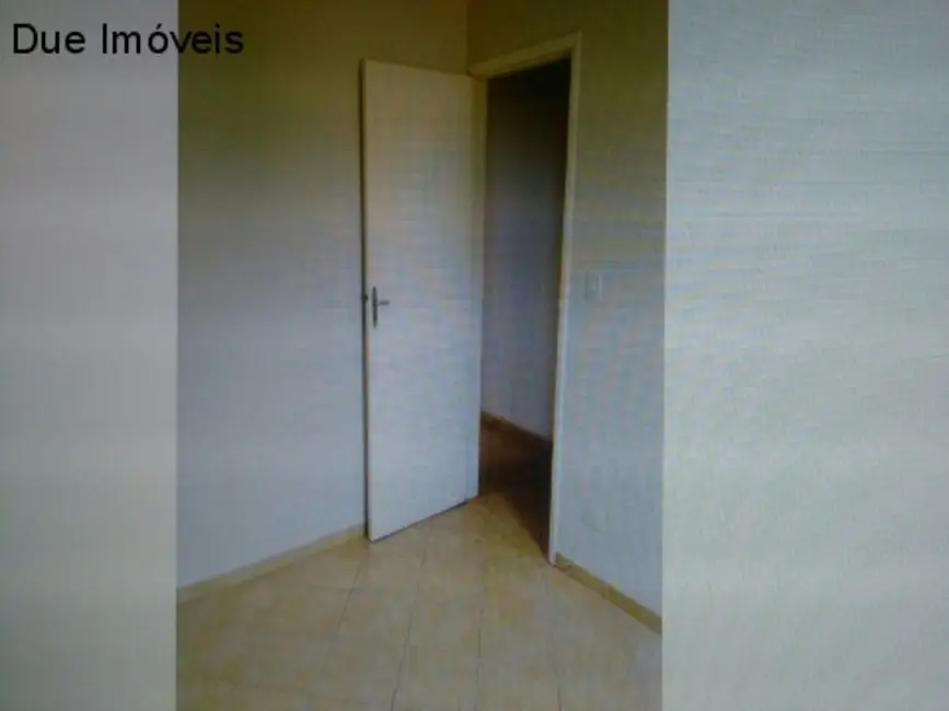Foto 2 de Apartamento com 2 quartos à venda, 70m2 em Alto da Colina, Indaiatuba - SP