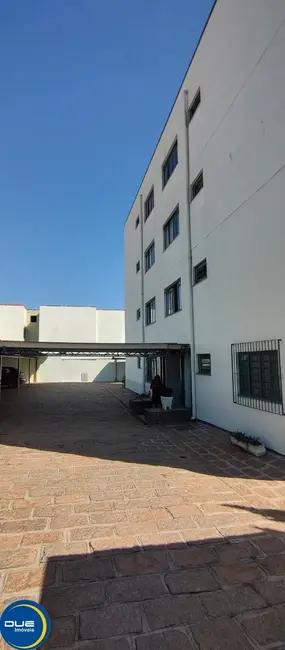 Foto 7 de Apartamento com 2 quartos à venda, 70m2 em Alto da Colina, Indaiatuba - SP