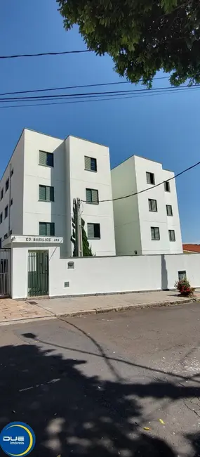 Foto 3 de Apartamento com 2 quartos à venda, 70m2 em Alto da Colina, Indaiatuba - SP