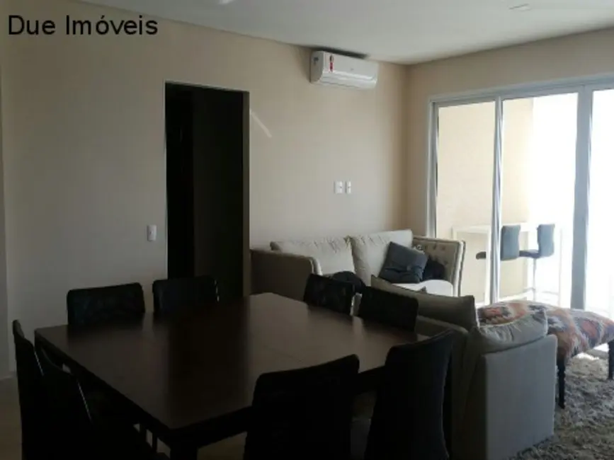 Apartamento com 3 quartos para alugar, 141m2 em Vila Castelo Branco, Indaiatuba - SP - imagem 6 Foto 6 de Apartamento com 3 quartos para alugar, 141m2 em Vila Castelo Branco, Indaiatuba - SP