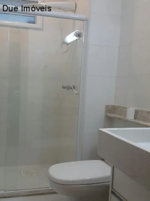 Apartamento com 3 quartos para alugar, 141m2 em Vila Castelo Branco, Indaiatuba - SP - imagem 5 Foto 5 de Apartamento com 3 quartos para alugar, 141m2 em Vila Castelo Branco, Indaiatuba - SP
