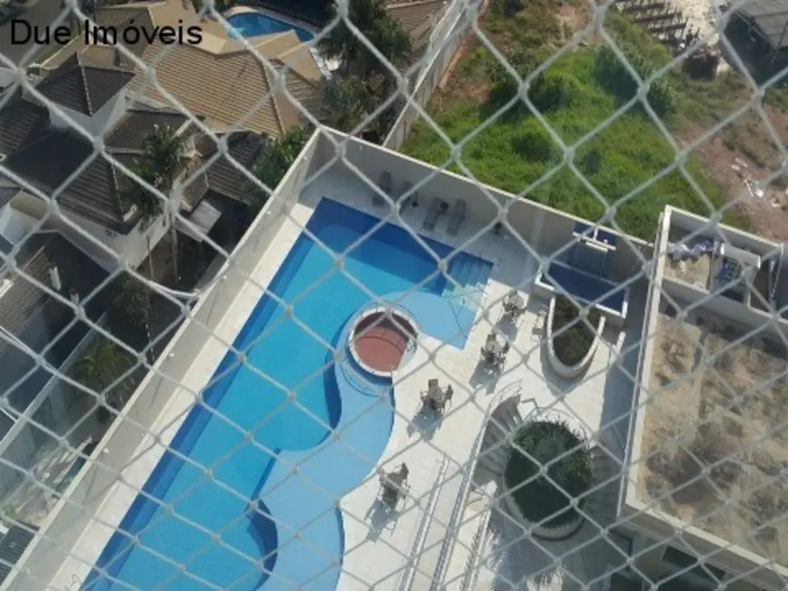 Apartamento com 3 quartos para alugar, 141m2 em Vila Castelo Branco, Indaiatuba - SP - imagem 9 Foto 9 de Apartamento com 3 quartos para alugar, 141m2 em Vila Castelo Branco, Indaiatuba - SP