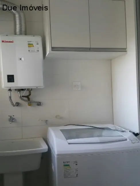 Apartamento com 3 quartos para alugar, 141m2 em Vila Castelo Branco, Indaiatuba - SP - imagem 7 Foto 7 de Apartamento com 3 quartos para alugar, 141m2 em Vila Castelo Branco, Indaiatuba - SP