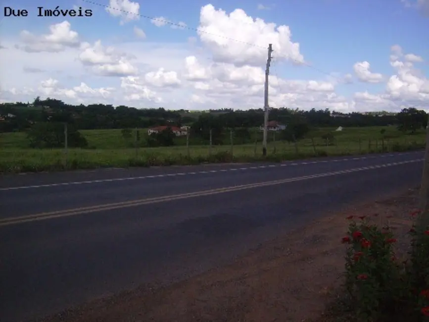 Foto 1 de Terreno / Lote à venda, 35000m2 em Indaiatuba, SP