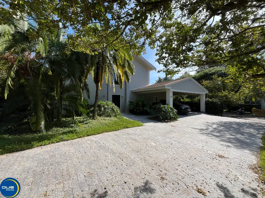 Foto 2 de Casa de Condomínio com 4 quartos à venda, 387m2 em Helvétia Country, Indaiatuba - SP