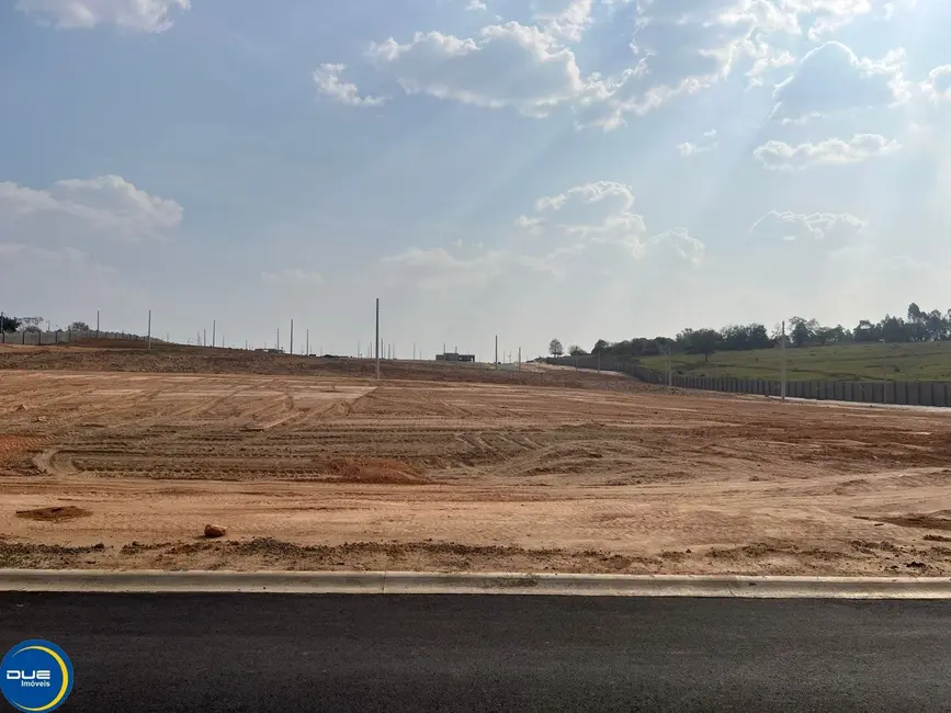 Foto 1 de Terreno / Lote à venda, 362m2 em Colinas de Indaiatuba, Indaiatuba - SP