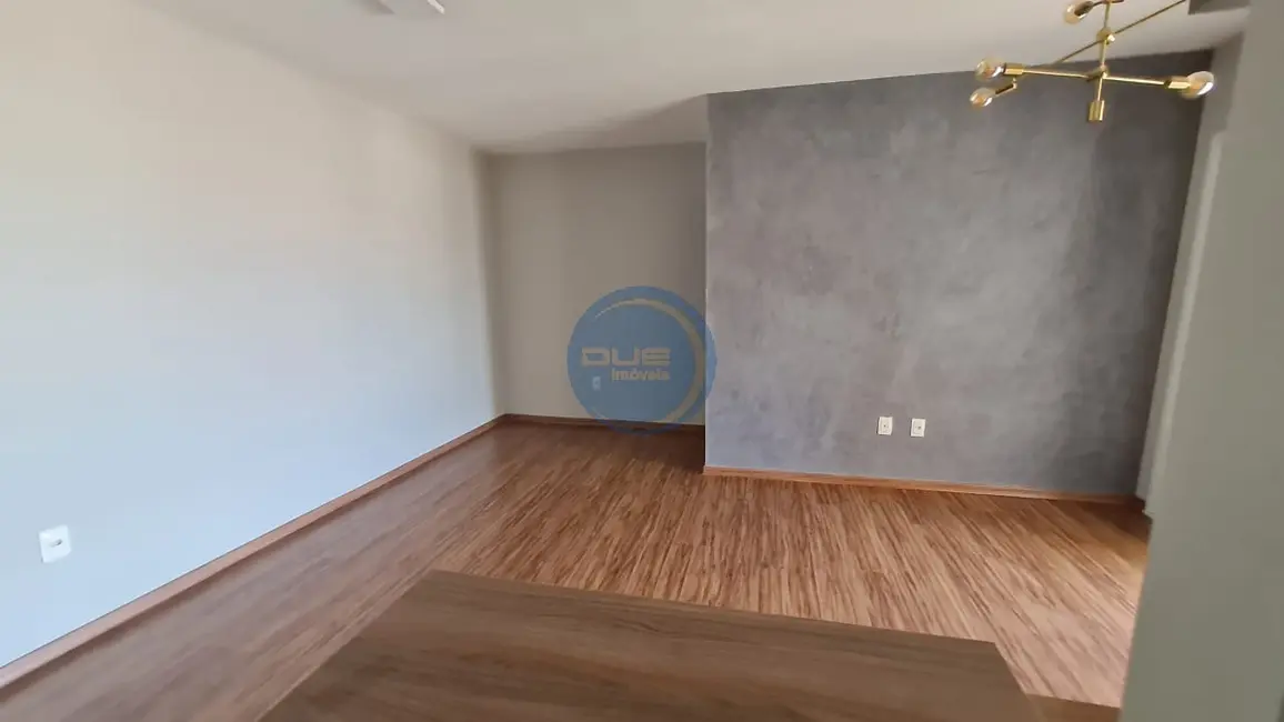 Foto 5 de Apartamento com 3 quartos à venda, 86m2 em Jardim Pompéia, Indaiatuba - SP