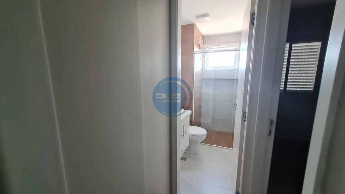 Foto 7 de Apartamento com 3 quartos à venda, 86m2 em Jardim Pompéia, Indaiatuba - SP