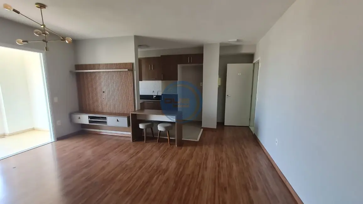 Foto 8 de Apartamento com 3 quartos à venda, 86m2 em Jardim Pompéia, Indaiatuba - SP