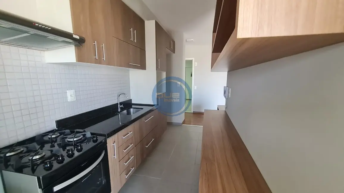 Foto 3 de Apartamento com 3 quartos à venda, 86m2 em Jardim Pompéia, Indaiatuba - SP