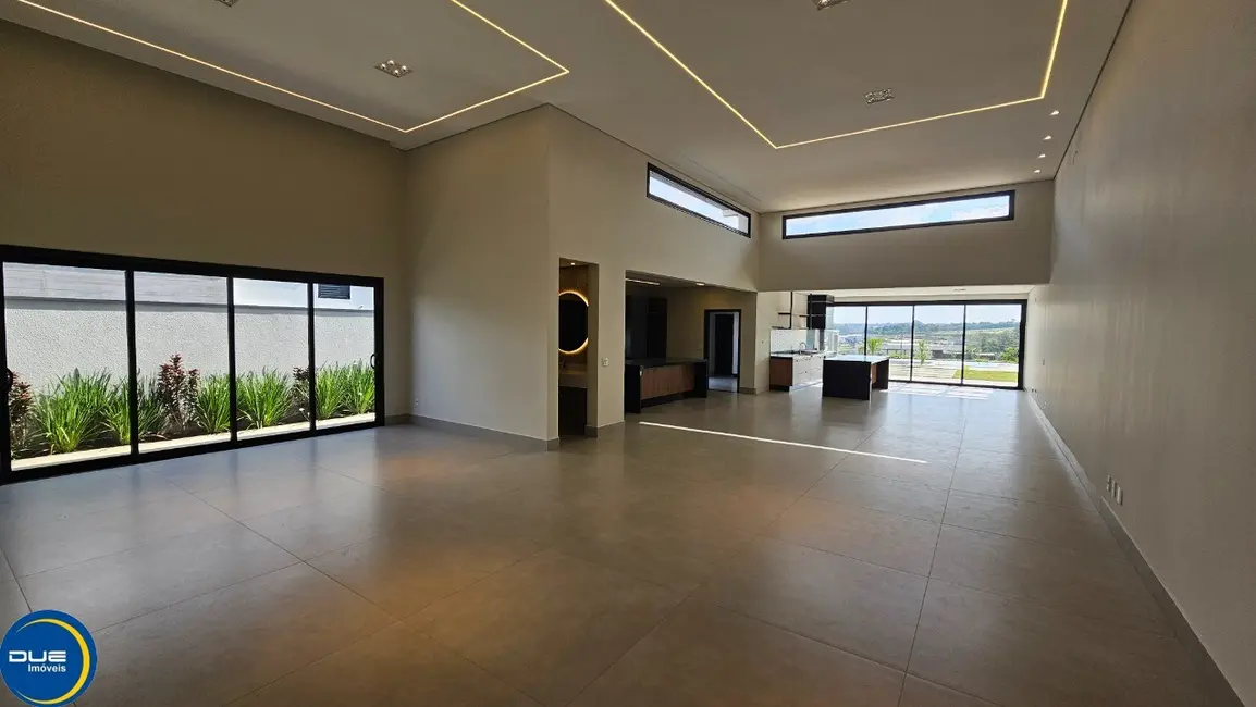 Foto 6 de Casa de Condomínio com 4 quartos à venda, 403m2 em Jardim Indaiatuba Golf, Indaiatuba - SP