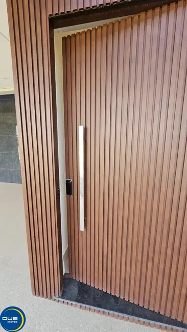 Foto 5 de Casa de Condomínio com 4 quartos à venda, 403m2 em Jardim Indaiatuba Golf, Indaiatuba - SP