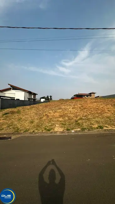 Foto 2 de Terreno / Lote à venda, 1200m2 em Jardim Quintas da Terracota, Indaiatuba - SP