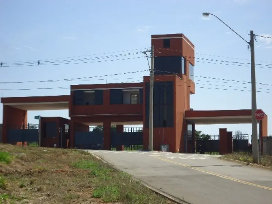 Foto 1 de Terreno / Lote à venda, 1200m2 em Jardim Quintas da Terracota, Indaiatuba - SP