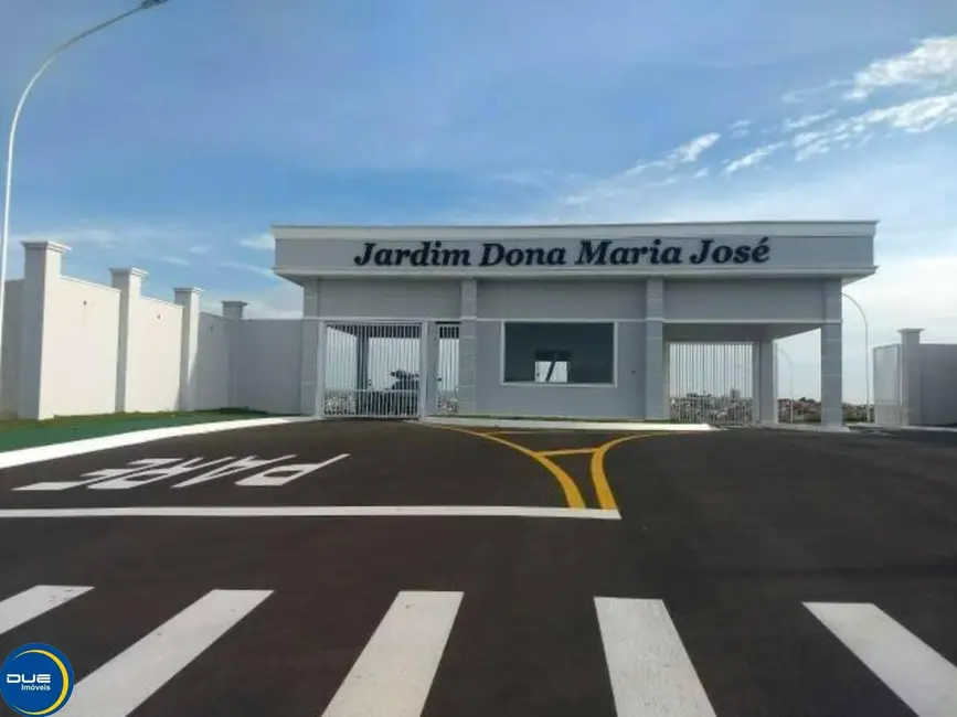 Foto 2 de Terreno / Lote à venda, 394m2 em Indaiatuba - SP