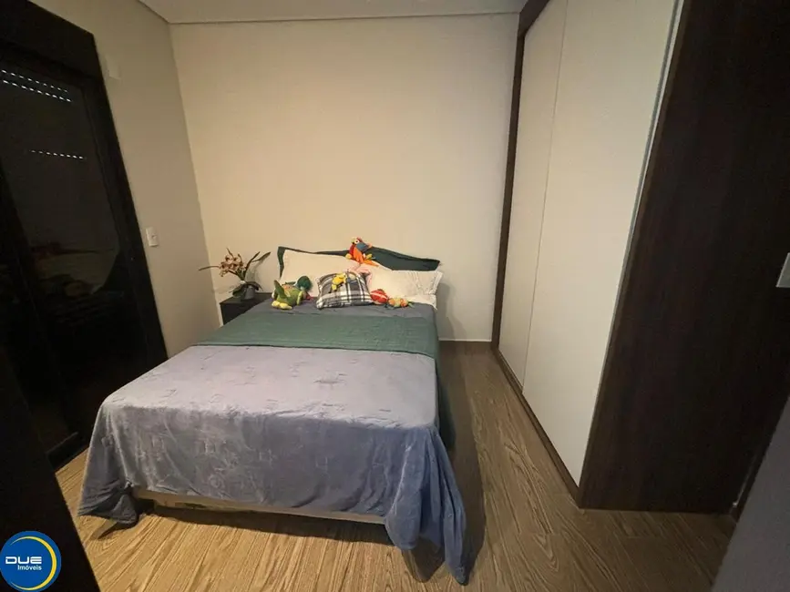 Casa de Condomínio com 3 quartos à venda, 190m2 em Indaiatuba - SP - imagem 1 Foto 1 de Casa de Condomínio com 3 quartos à venda, 190m2 em Indaiatuba - SP