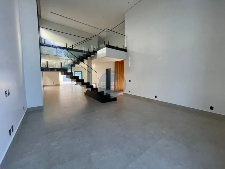 Foto 8 de Casa com 4 quartos à venda, 444m2 em Indaiatuba - SP